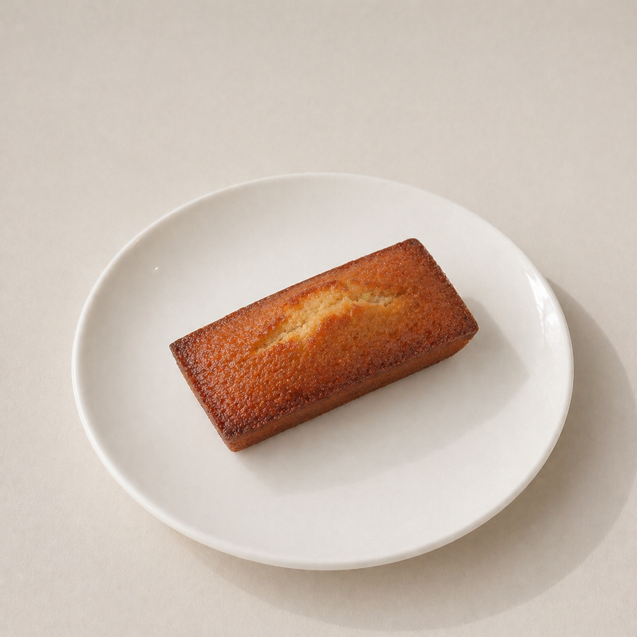 오리지널 휘낭시에